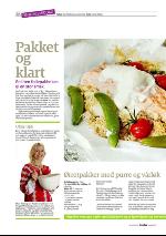 dagbladet_sondag-20100418_000_00_00_026.pdf