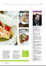 dagbladet_sondag-20100418_000_00_00_027.pdf