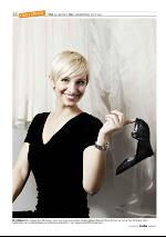 dagbladet_sondag-20100418_000_00_00_028.pdf