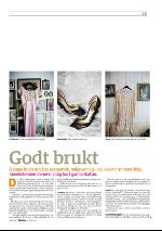 dagbladet_sondag-20100418_000_00_00_029.pdf