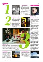 dagbladet_sondag-20100418_000_00_00_033.pdf