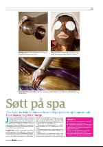 dagbladet_sondag-20100418_000_00_00_035.pdf