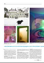 dagbladet_sondag-20100418_000_00_00_036.pdf