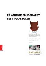 dagbladet_sondag-20100418_000_00_00_038.pdf