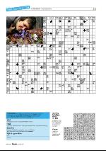 dagbladet_sondag-20100418_000_00_00_039.pdf