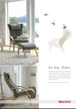 dagbladet_sondag-20100418_000_00_00_040.pdf