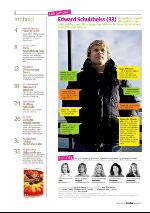 dagbladet_sondag-20100425_000_00_00_002.pdf