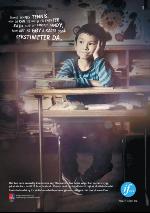 dagbladet_sondag-20100425_000_00_00_003.pdf