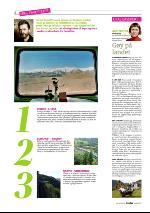 dagbladet_sondag-20100425_000_00_00_004.pdf