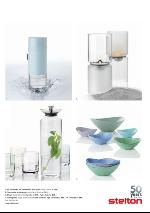 dagbladet_sondag-20100425_000_00_00_005.pdf