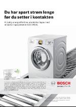 dagbladet_sondag-20100425_000_00_00_007.pdf