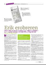 dagbladet_sondag-20100425_000_00_00_008.pdf