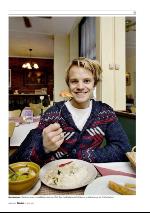 dagbladet_sondag-20100425_000_00_00_009.pdf