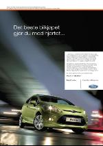 dagbladet_sondag-20100425_000_00_00_010.pdf