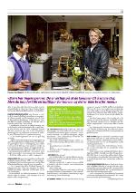 dagbladet_sondag-20100425_000_00_00_011.pdf