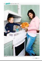 dagbladet_sondag-20100425_000_00_00_012.pdf