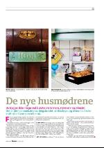 dagbladet_sondag-20100425_000_00_00_013.pdf
