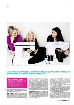 dagbladet_sondag-20100425_000_00_00_014.pdf