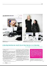 dagbladet_sondag-20100425_000_00_00_015.pdf