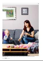 dagbladet_sondag-20100425_000_00_00_017.pdf