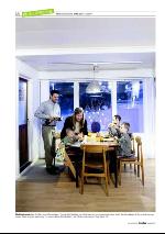 dagbladet_sondag-20100425_000_00_00_018.pdf