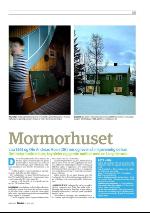 dagbladet_sondag-20100425_000_00_00_019.pdf