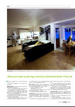 dagbladet_sondag-20100425_000_00_00_020.pdf