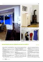 dagbladet_sondag-20100425_000_00_00_021.pdf