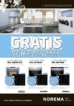 dagbladet_sondag-20100425_000_00_00_022.pdf