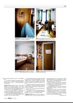 dagbladet_sondag-20100425_000_00_00_023.pdf