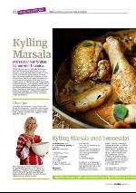 dagbladet_sondag-20100425_000_00_00_024.pdf