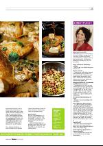 dagbladet_sondag-20100425_000_00_00_025.pdf