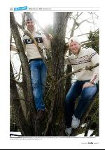 dagbladet_sondag-20100425_000_00_00_026.pdf