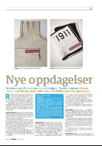 dagbladet_sondag-20100425_000_00_00_027.pdf