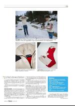 dagbladet_sondag-20100425_000_00_00_029.pdf