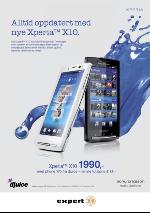 dagbladet_sondag-20100425_000_00_00_030.pdf