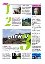 dagbladet_sondag-20100425_000_00_00_031.pdf