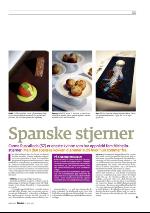 dagbladet_sondag-20100425_000_00_00_033.pdf