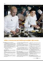 dagbladet_sondag-20100425_000_00_00_034.pdf