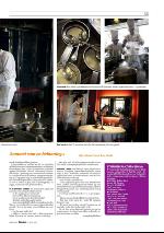 dagbladet_sondag-20100425_000_00_00_035.pdf