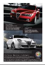 dagbladet_sondag-20100425_000_00_00_036.pdf