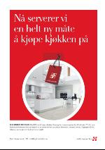 dagbladet_sondag-20100425_000_00_00_038.pdf