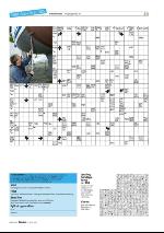 dagbladet_sondag-20100425_000_00_00_039.pdf