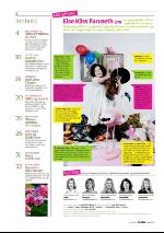 dagbladet_sondag-20100502_000_00_00_002.pdf