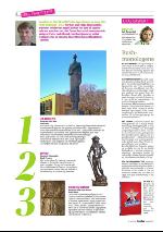 dagbladet_sondag-20100502_000_00_00_004.pdf