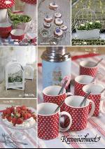 dagbladet_sondag-20100502_000_00_00_005.pdf