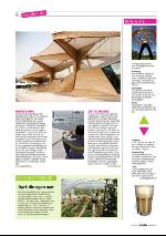 dagbladet_sondag-20100502_000_00_00_006.pdf