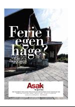 dagbladet_sondag-20100502_000_00_00_007.pdf