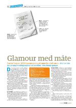 dagbladet_sondag-20100502_000_00_00_010.pdf