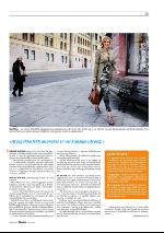 dagbladet_sondag-20100502_000_00_00_013.pdf